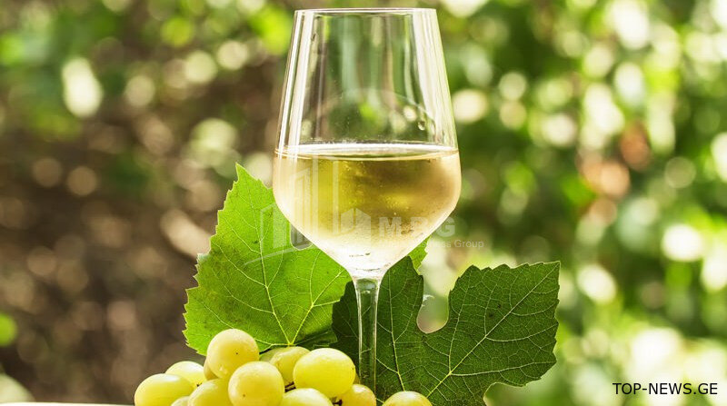 ქუთაისში 2023 წლის მთავარი იმერული ღვინოები გამოცხადდება და იმერული ღვინის კონკურსში გამარჯვებული ღვინოებისა და მეღვინეების დაჯილდოება მოხდება