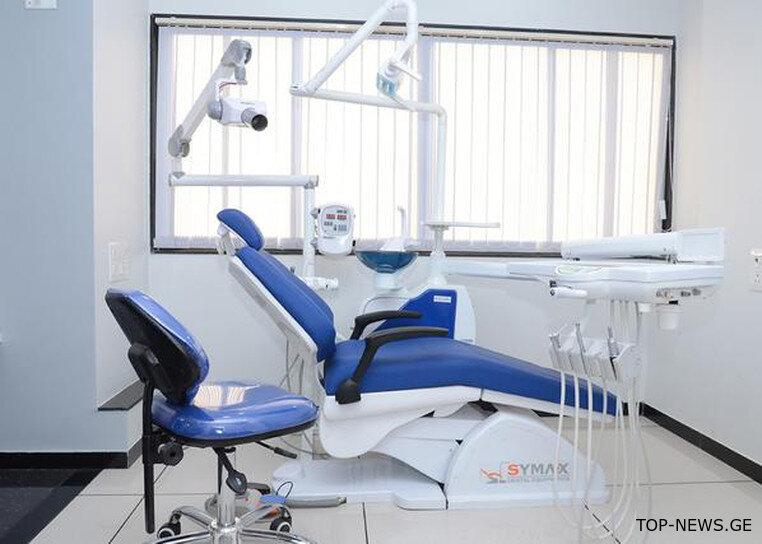 რა იცვლება სტომატოლოგიური კლინიკებისთვის 2024 წლის იანვრიდან?