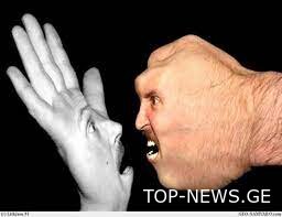 "ნაციონალური მოძრაობის" ახალგაზრდული ფრთის ლიდერს პირადი ცხოვრების ფირების გავრცელებით ემუქრებიან-რას ითხოვენ გიორგი გორდულაძისგან?