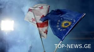 "მალე დაგამთავრებთ ქართველი ხალხი,"-რაში ამხელს "ოცნებას" და კრიმინალებს "ნაციონალური მოძრაობის" აქტიური წევრი?