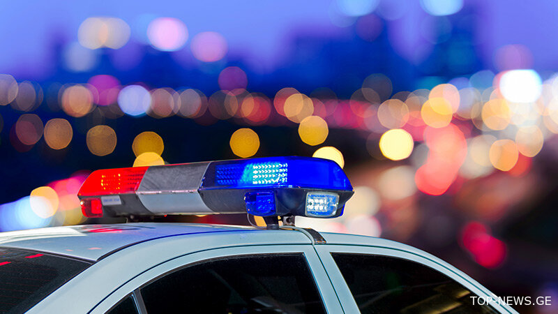 „თუ გვინდა, რომ კრიმინალებმა არ გადაწყვიტონ არჩევნების და ჩვენი ბედი, უკან უნდა დავტოვოთ შიში, მათ დავუპირისპირდეთ და კანონის ფარგლებში, მთელი სიმკაცრით პასუხი ვაგებინოთ“