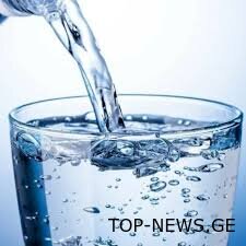 ქუთაისის მოსახლეობას ერთი დღით სასმელი წყლის მიწოდება შეუწყდება