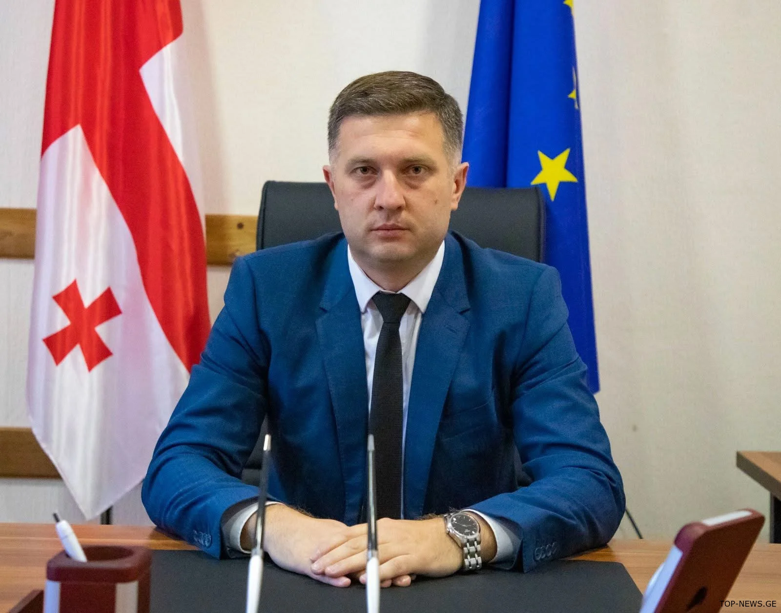 ონში სახალხო დღესასწაული “ონელობა 2025” გაიმართება