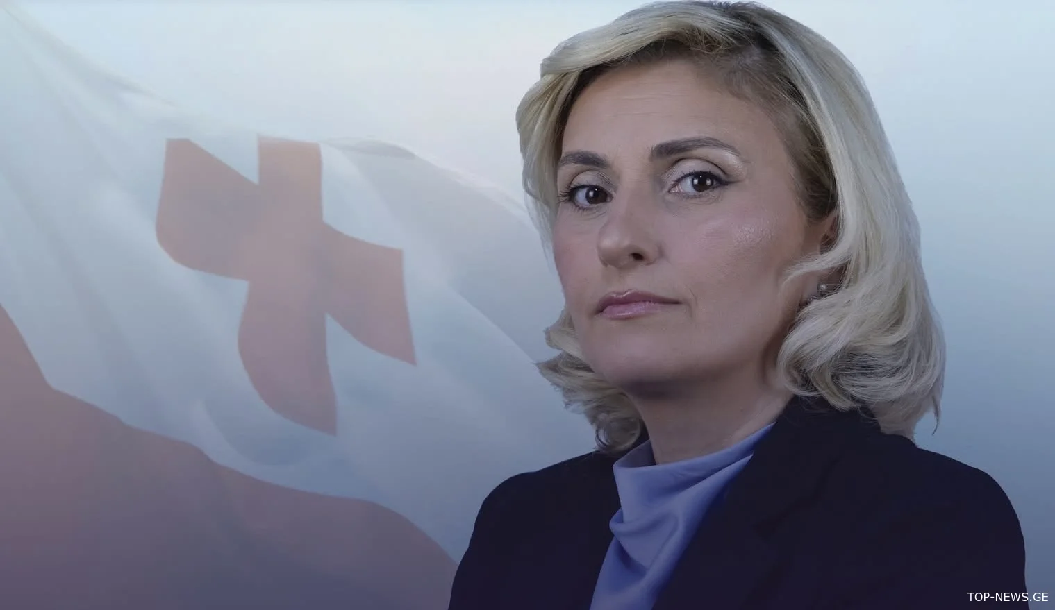 ვინ გაუწევს კონკურენციას “ქართულ ოცნებას” ქუთაისში, კახიანოურის საარჩევნო ოლქში?