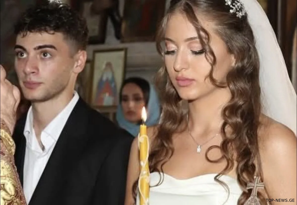 სამტრედია-აბაშის გზაზე ავარიას ახალგაზრდა მამაკაცი ემსხვერპლა