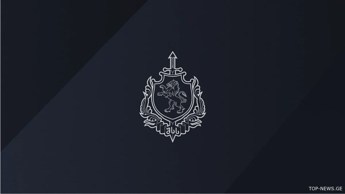 ქუთაისში პოლიცია 3 პირის დაჭრაში ბრალდებულს ეძებს