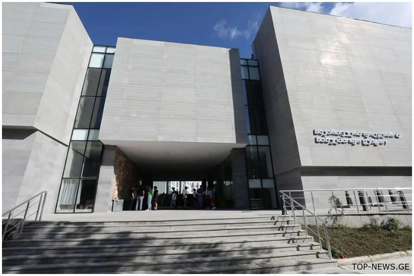 წყალტუბოში ქართულ ტრადიციულ სიმღერას მსურველები უფასოდ შეისწავლიან