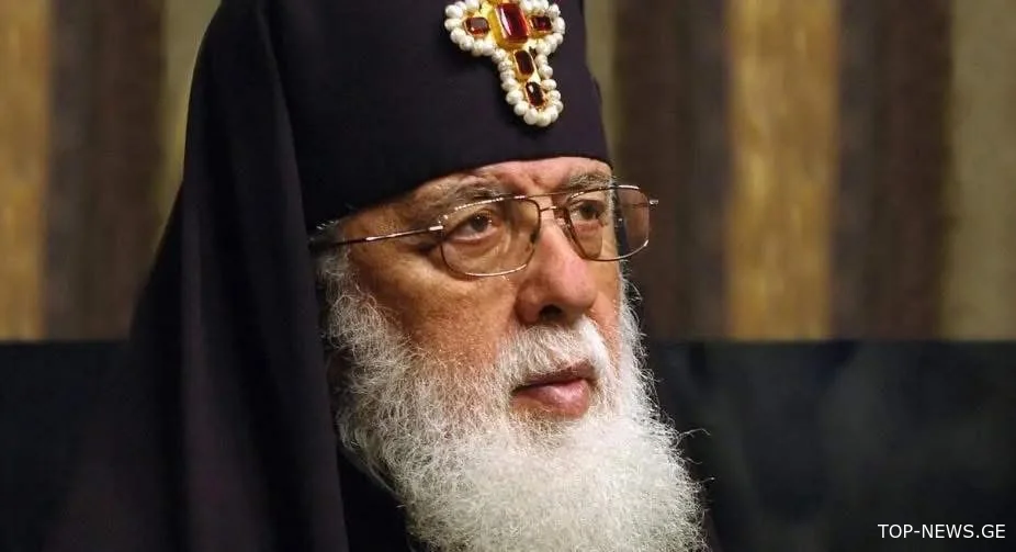 ინფორმაცია იმერეთიდან თბილისში, პატრიარქის პანაშვიდზე გადაადგილების მსურველებისთვის