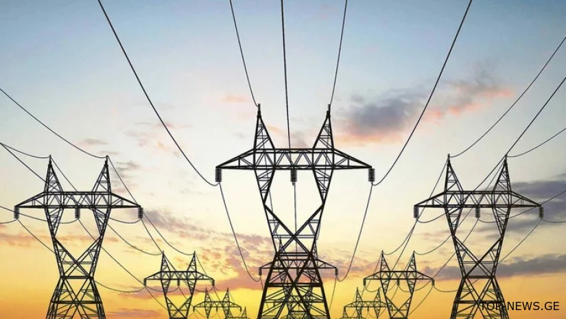 მთავრობა 49 კილომეტრიანი ელექტროგადამცემი ხაზის მშენებლობას გეგმავს, რომელიც ალპანაში მდებარე ქვესადგურიდან დაიწყება და ცაგერის, ტყიბულისა და წყალტუბოს გავლით, გუმბრას ქვესადგურს დაუკავშირდება