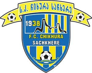 საფეხბურთო კლუბ „ჩიხურას“ ბაზის რეაბილიტაციის პროექტირებისთვის კონკურსი გამოცხადდა 