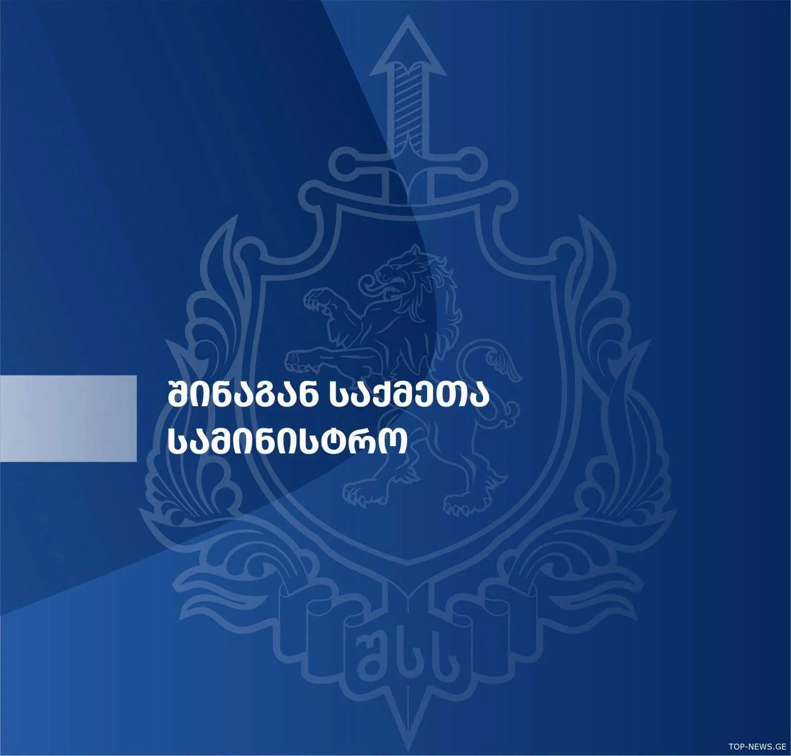 რა ხდება 12 წლის წინ გაუჩინარებული მოზარდის საქმეზე?