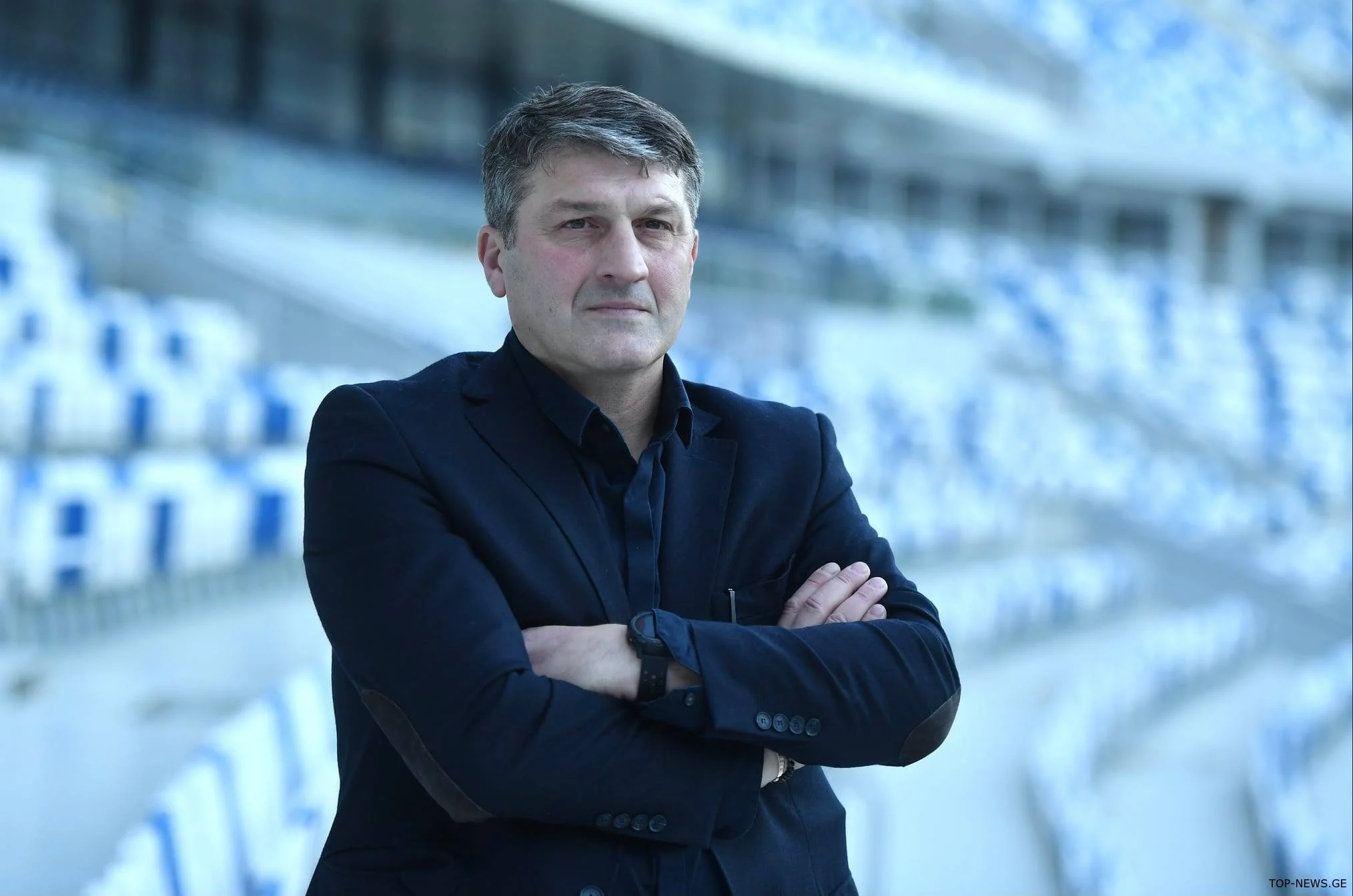 ცაგერის ყოფილ მერს დღეს დაკრძალავენ-როგორ იხსენებენ გიორგი ნემსაძეს?